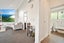 3 Thomas Avenue, Te Atatu Peninsula, Auckland - Carousel 8