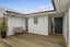 15B Freemans Road, Otaki - Carousel 4