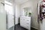 20A Galloway Street, Hamilton East, Hamilton - Carousel 18