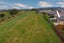2 Wiersma Lane, Wigram, Christchurch - Carousel 2