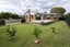 62 Thompson Street, Leamington, Cambridge - Carousel 2