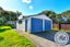 59 Hall Avenue, Otahuhu, Auckland - Carousel 17