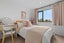 6/17 Panama Road, Mount Wellington, Auckland - Carousel 8