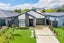 6 Te Kaeaea Crescent, Wallaceville, Upper Hutt - Carousel 1