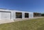 178 School Road, West Eyreton, Rangiora - Carousel 34