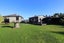 120 Moulson Street, Strathern, Invercargill - Carousel 16