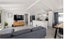 288A Papamoa Beach Road, Papamoa Beach, Papamoa - Carousel 2