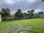 11 Bethia Road, Halswell, Christchurch - Carousel 10