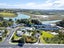 353 Whangaparaoa Road, Stanmore Bay, Whangaparaoa - Carousel 5