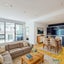 4H/1 Hanson Street, Mount Cook, Wellington - Carousel 2