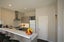 4 Kumara Place, Hei Hei, Christchurch - Carousel 2