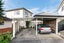 4/670 Whangaparaoa Road, Stanmore Bay, Whangaparaoa - Carousel 6