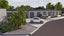 0 McBride Road, Waimumu, Gore - Carousel 7