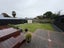 5 Devon Street, Stoke, Nelson - Carousel 3