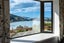 31 District Road, Roseneath, Port Chalmers - Carousel 10