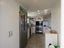 8 Turvey Road, Mangonui, Mangōnui - Carousel 6