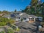 3 Rainbow Place, Onerahi, Whangarei - Carousel 18