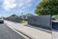 138 King Street, Windsor, Invercargill - Carousel 20