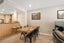 3D/42 Molesworth Street, Thorndon, Wellington - Carousel 7