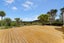 191 Okura River Road, Albany - Carousel 20