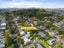 19 Grande Avenue, Mount Albert, Auckland - Carousel 23