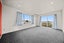 322A Hillsborough Road, Hillsborough, Auckland - Carousel 8