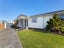 20 Peppertree Glade, Kelvin Grove, Palmerston North - Carousel 1