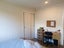 25 Somme Crescent, Hillcrest, Hamilton - Carousel 7