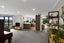 54F Dillon Drive, Bell Block, New Plymouth - Carousel 17