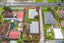 31 Hall Avenue, Mangere, Auckland - Carousel 9