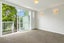 93 Braemar Road, Castor Bay, Auckland - Carousel 12
