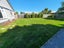 3 Ranui Street, Hei Hei, Christchurch - Carousel 12
