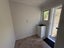 1/79 Cunliffe Street, Churton Park, Wellington - Carousel 11