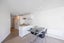 9D/156 Vincent Street, Auckland Central, Auckland - Carousel 7
