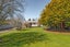 38 Udy Street, Greytown - Carousel 3