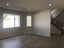1A Harrowglen Drive, Northcross, Auckland - Carousel 12