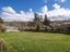 18 Tamblyn Road, Roxburgh, Central Otago, Otago - Carousel 16
