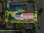 1/126 Bucklands Beach Road, Bucklands Beach, Auckland - Carousel 1