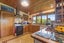 18 Heatherlea Road, LEVIN, Levin - Carousel 8