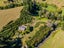 427 Mataro Road, Onaero, Urenui - Carousel 26