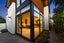 98 Merivale Lane, Merivale, Christchurch - Carousel 21
