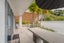 169 Main Sh25 Road, TAIRUA, Tairua - Carousel 23