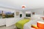 1/27 Tui Glen Road, Birkenhead, Auckland - Carousel 18