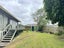 79B Muir Avenue, Mangere Bridge, Auckland - Carousel 8
