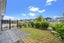 11 Harore Road, Takanini, Auckland - Carousel 17