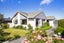 31 Donnington Street, Parklands, Christchurch - Carousel 14