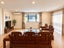 34 Bounty Road, Long Bay, Auckland - Carousel 2