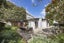 16A Rowan Road, Epsom, Auckland - Carousel 2