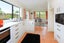 1/20 HUIA RD, Papatoetoe, Auckland - Carousel 3