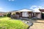 16 Cattanach Street, St Andrews, Hamilton - Carousel 5